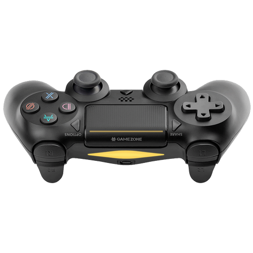 Tracer Gamepad, bežični PS4, žični PC/PS3 slika 3