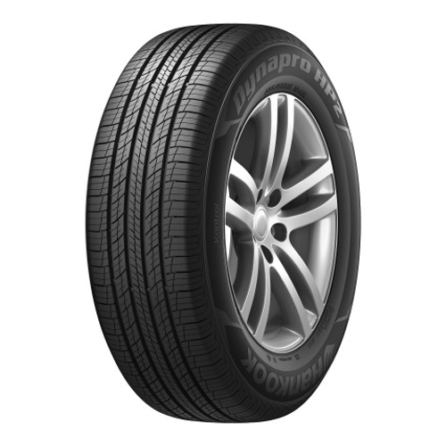 Hankook 235/60R18 103V RA33 slika 1