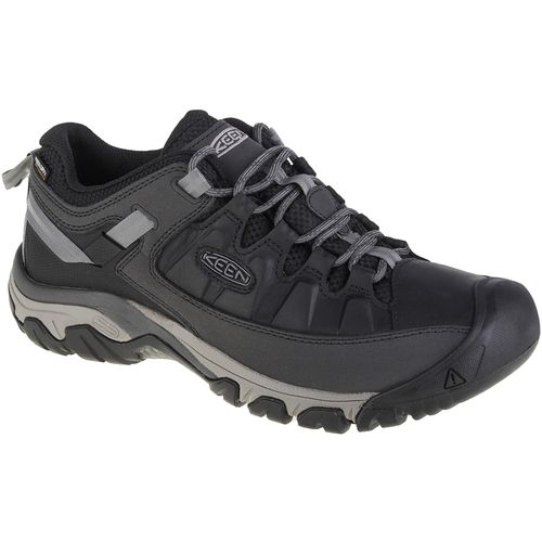 Keen targhee iii wp 1026329 slika 1