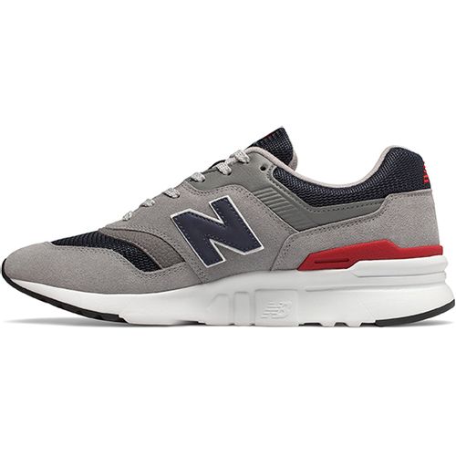 CM997HCJ Newbalance Lfs M Patike 997 Cm997hcj slika 2