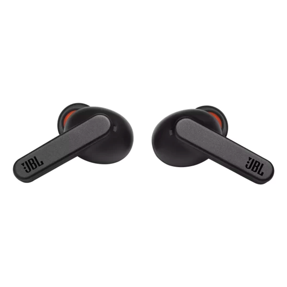 JBL LIVE PRO + TWS BLACK Bežične Bluetooth slušalice In-ear slika 2