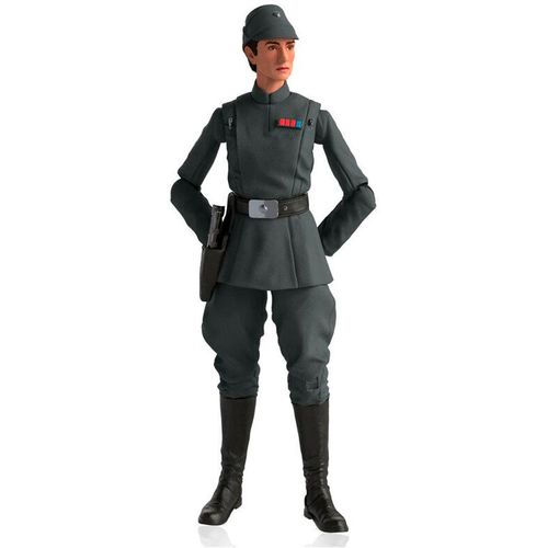 Star Wars Obi-Wan Kenobi Tala Imperial figure 15cm slika 2