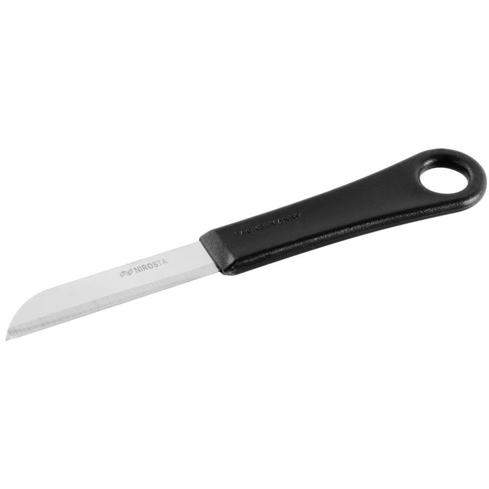 FACKELMANN Nož 16.5cm slika 1
