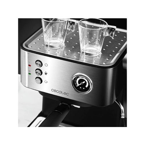 Cecotec aparat za espresso kavu Power Espresso 20 Professionale slika 6