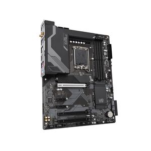 Matična ploča GIGABYTE Z790 GAMING X AX1 .0/1700