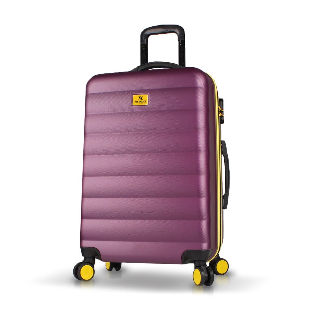 6797 Damson Kofer slika 1