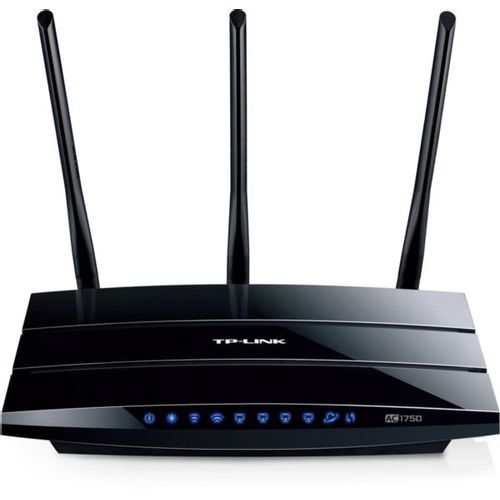 TP-Link AC1750 Wireless Dual Band Gigabit Router slika 1