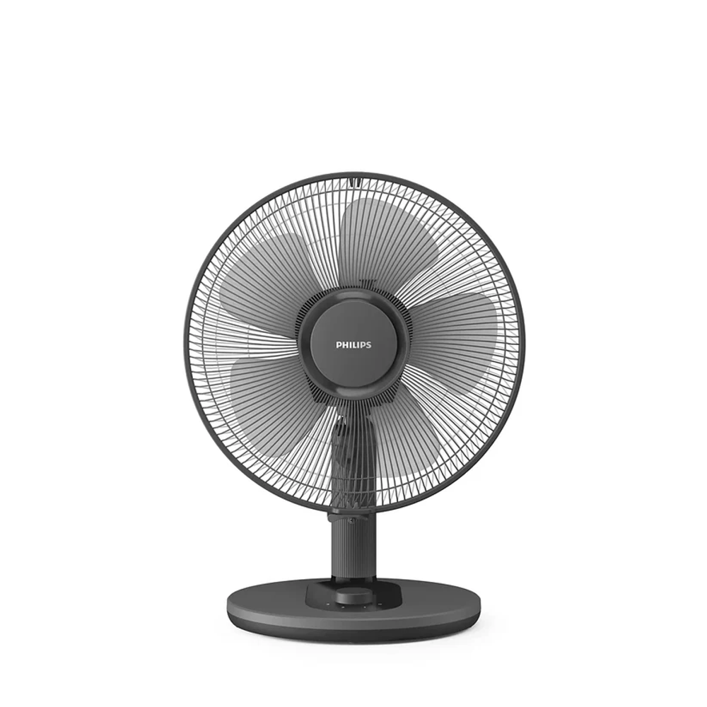 Philips ventilator CX1030/01 slika 1