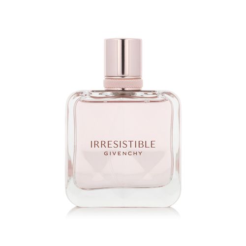 Givenchy Irrésistible Givenchy Eau De Toilette 50 ml (woman) slika 2