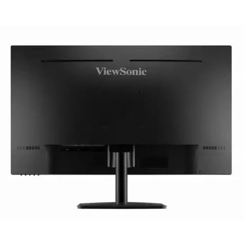 ViewSonic Monitor 27 VA2732-H 1920x1080/Full HD/4ms/IPS/75Hz/VGA/HDMI/Frameless slika 4