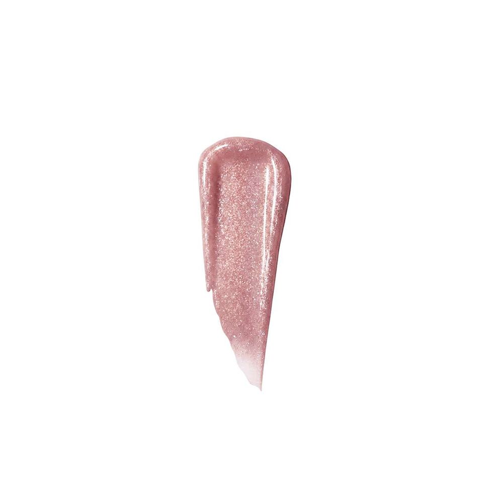 Aura Star Gloss Sjaj za usne 10 Libra slika 2