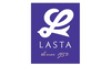 Lasta logo