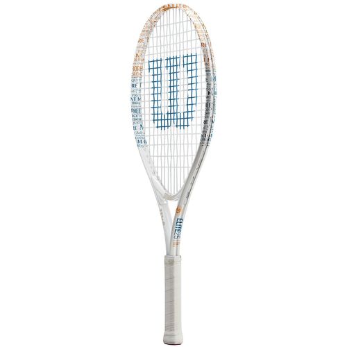 Wilson Reket Roland Garros Elite 25 Wr086310h slika 3