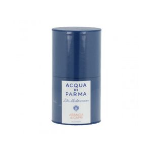 Acqua Di Parma Blu Mediterraneo Arancia di Capri Eau De Toilette 75 ml (unisex)