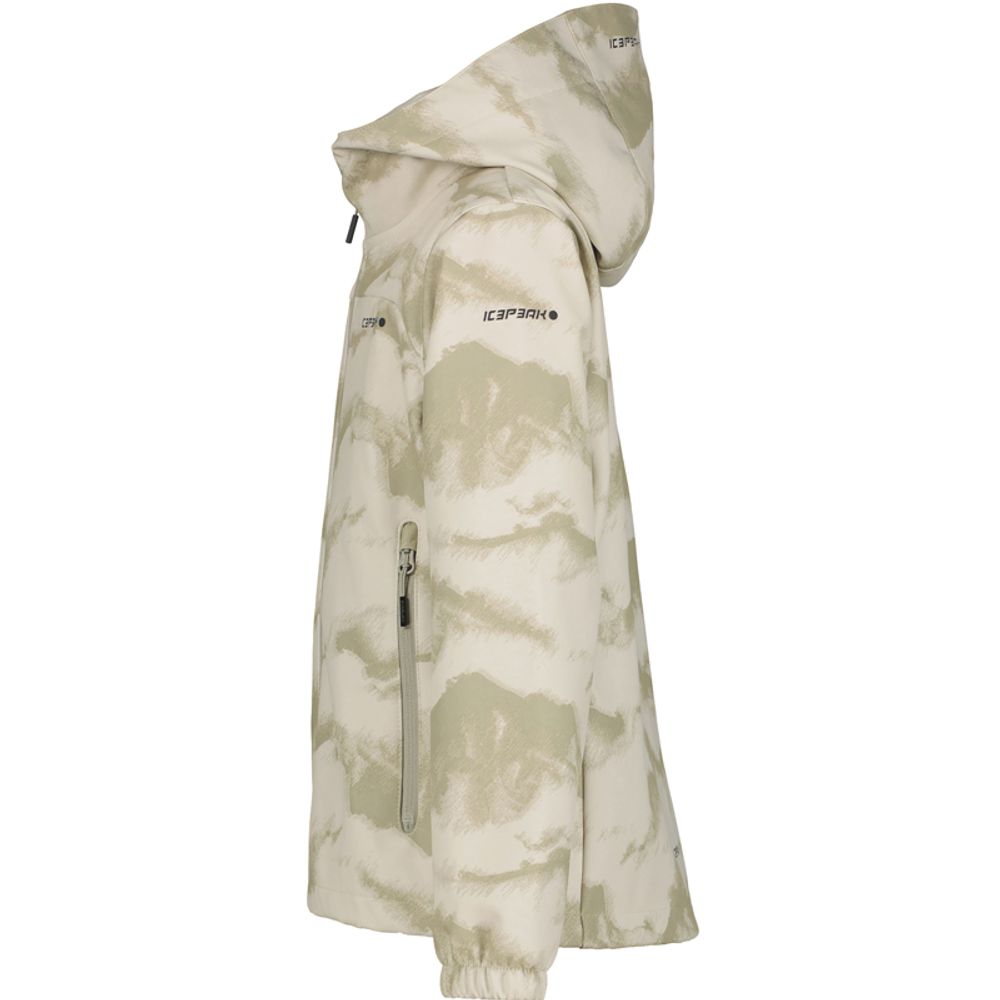 Icepeak Dječija jakna Kulm JR slika 3