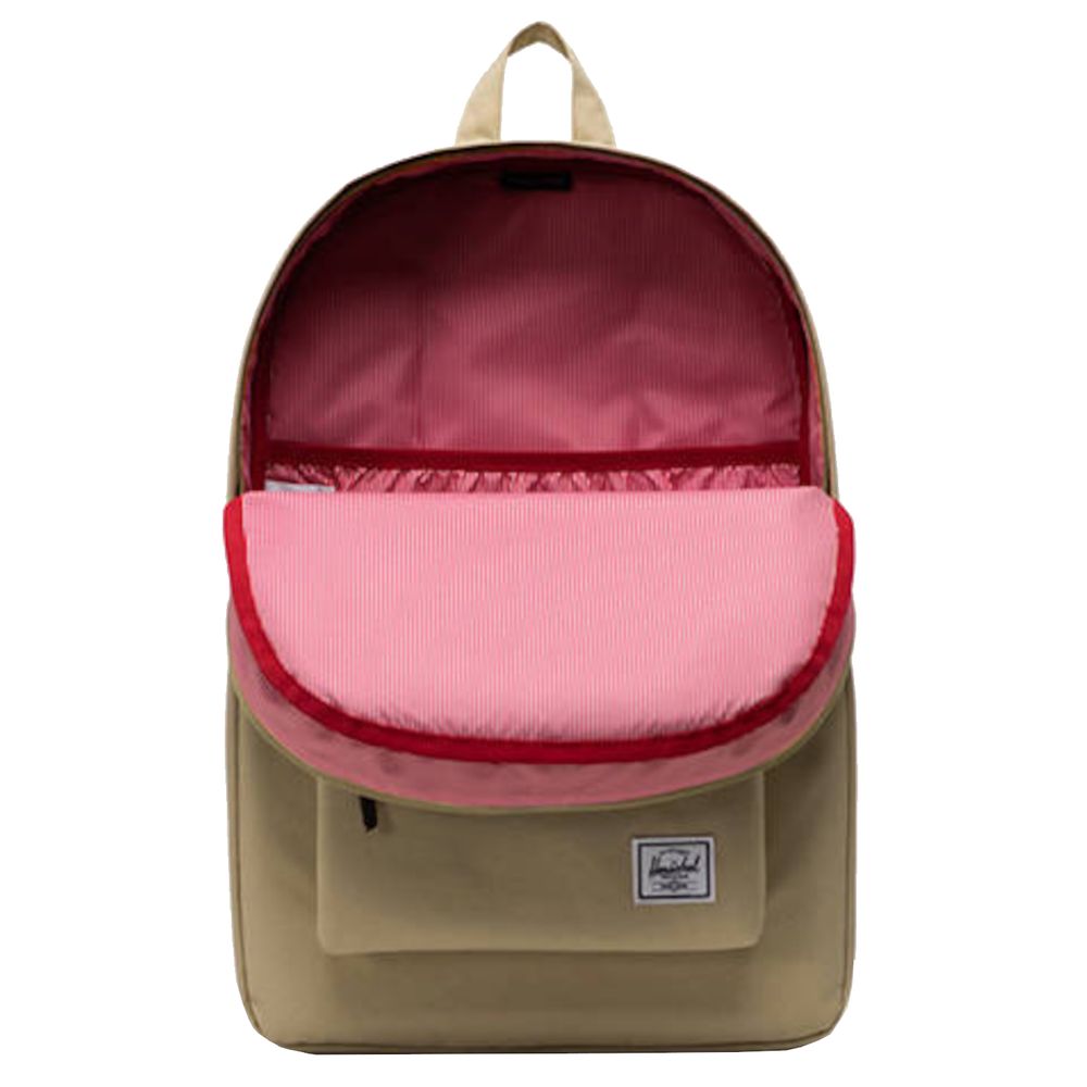 Herschel Classic Heritage Backpack 10007-05592 slika 3