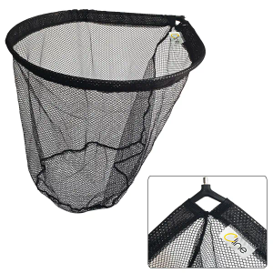 Cline meredov Net Head 55x64cm