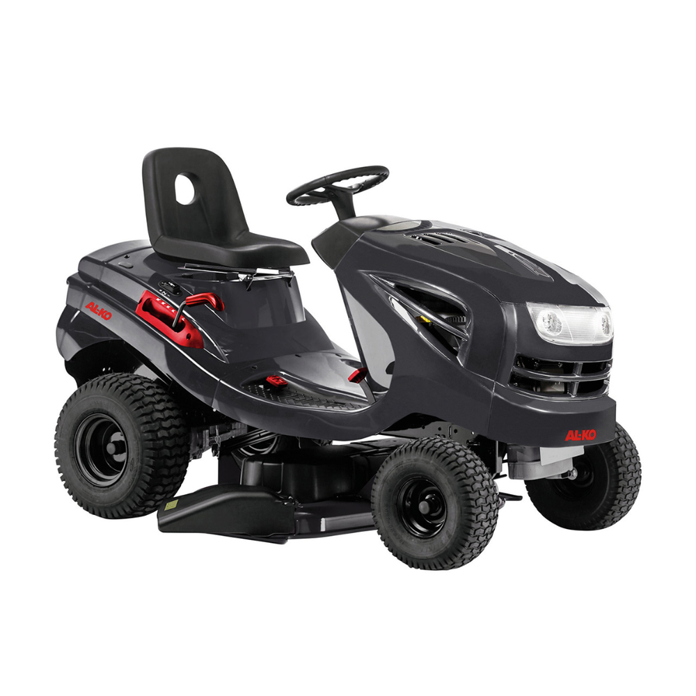 AL-KO Traktor kosilica 18-111.4 HDS-A V2 Comfort slika 1