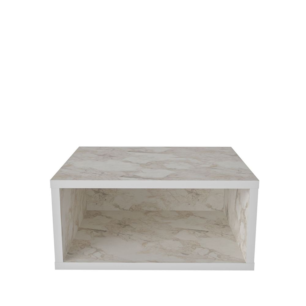 Dora - Noćni ormarić Ephesus slika 4