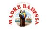 Madre Badessa logo