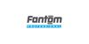 Fantom KS | Web Shop Srbija