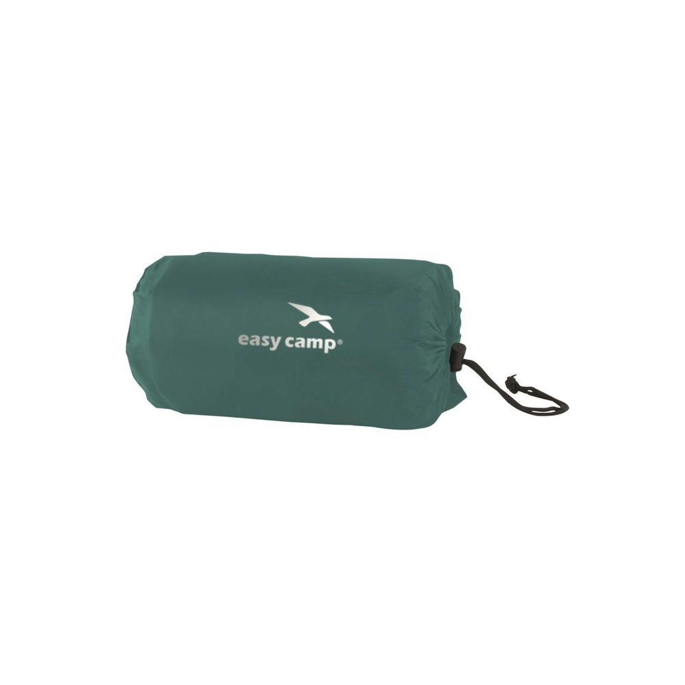 Easy Camp Prostirka Lite Mat Single 2.5 slika 2