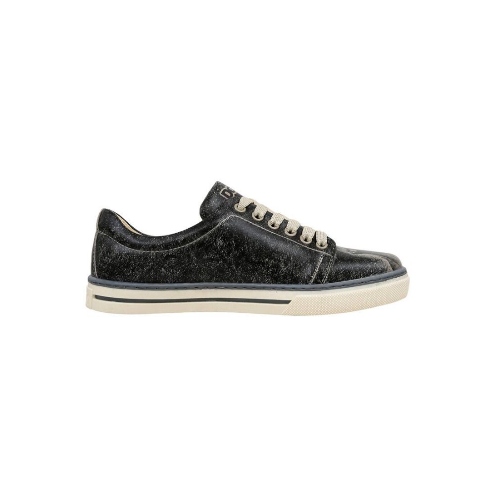 Dogo Ženske patike Sneakers Agent of Chaos slika 5