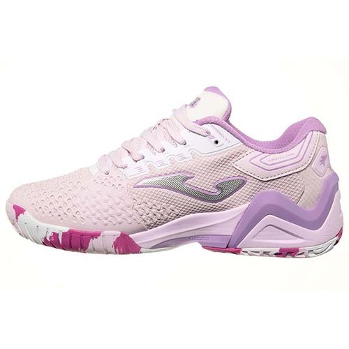 Joma Patike T.Ace Lady Tacels2319t slika 2