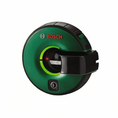 Bosch  ATINO - laserski nivelir slika 3