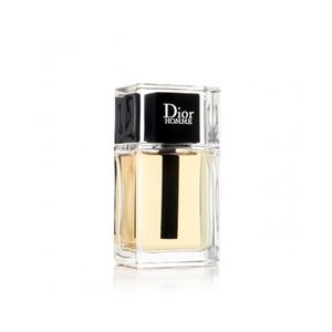 Dior Christian Homme (2020) Eau De Toilette 100 ml (man)