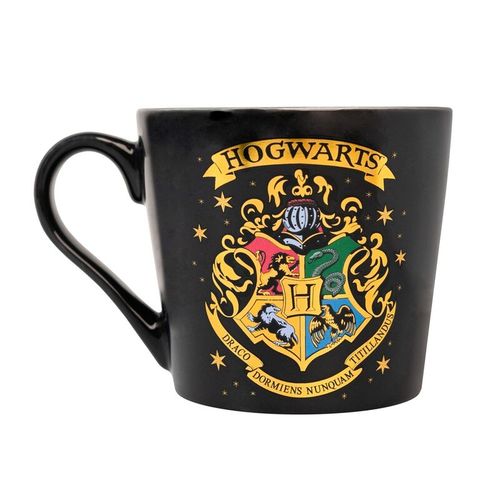 Harry Potter Hogwarts Premium Šalica slika 3