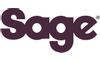 Sage logo