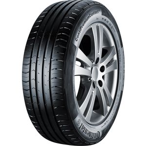 Continental Guma 235/65r17 104v premiumcontact 5 tl continental ljetne gume