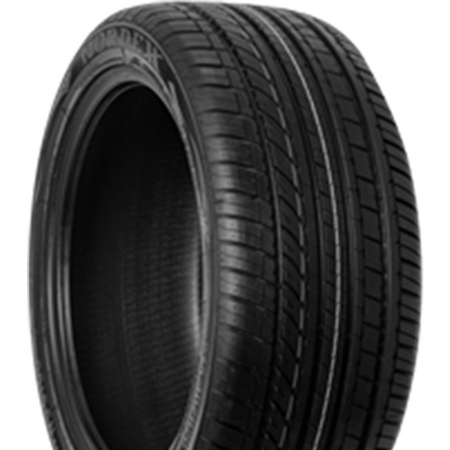 Nordexx 245/35R20 95Y ZR XL NS9100 slika 1