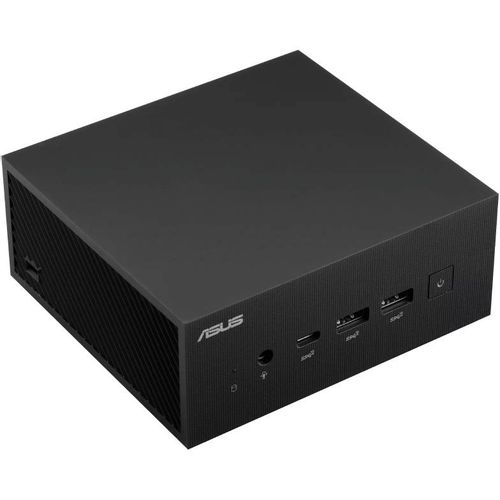 Asus Mini PC PN64-BB5013MD (i5-12500H, Barebone) slika 2