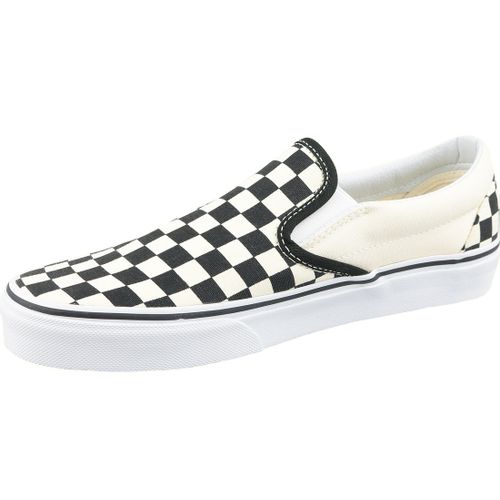 Muške Tenisice Vans Classic Slip-On VN00EYEBWW slika 7