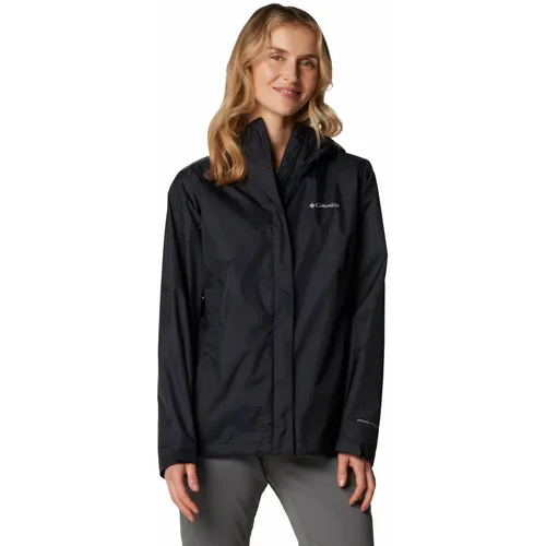 Columbia arcadia ii jacket 1534115010 slika 2