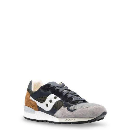 Saucony SHADOW-5000 S707 Unisex Tenisice slika 2