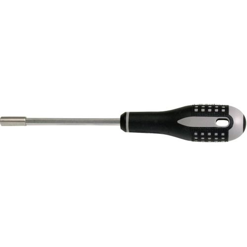 Bahco  radionica bit odvijač 1/4'' (6.3 mm) 118 mm slika 2