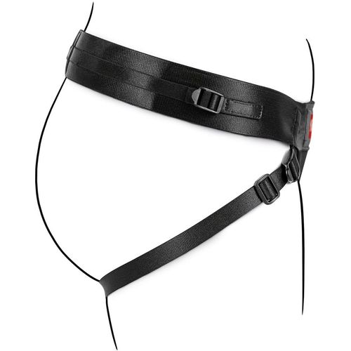 Strap on pojas No-Parts - Jordan slika 6