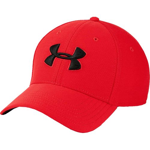 Ua men's blitzing 3.0 cap  1305036-600 slika 3