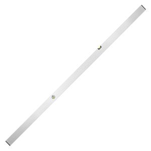 Beorol Ravnjača 2 ose 400cm