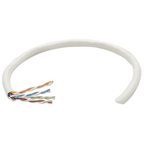 LAN UTP kabl Intellinet 362320 Cat5e 305m Wall/24AWG/CCA slika 2