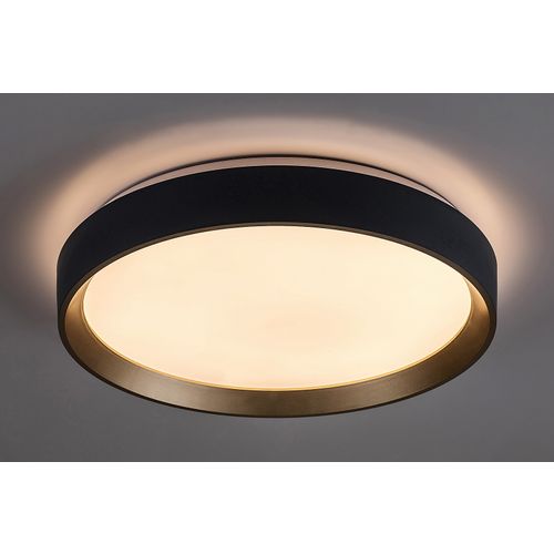 Rabalux Liatris2 led plafonska lampa 71185  slika 12