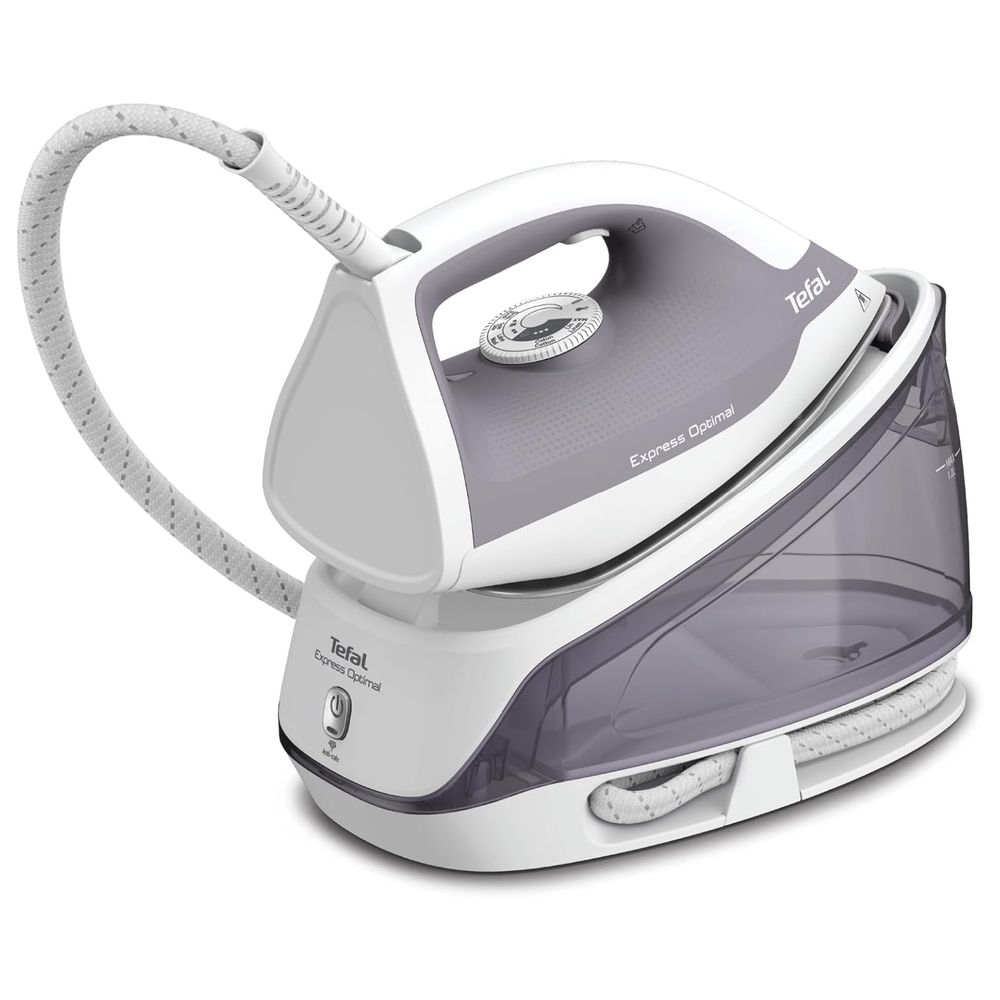 Tefal Pegla sa stanicom SV4111E0 / 2200 W slika 2