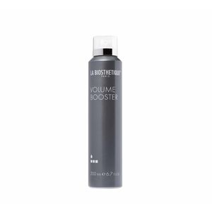 La Biosthetique Volume Booster 200ml - Krema za podizanje kose u korenu