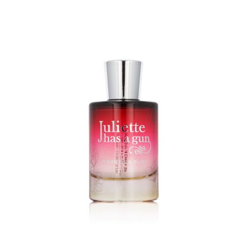 Juliette Has A Gun Magnolia Bliss Eau De Parfum 50 ml (unisex) slika 1