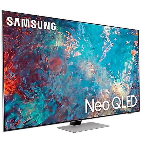 Samsung televizor QE55QN85AATXXH slika 2