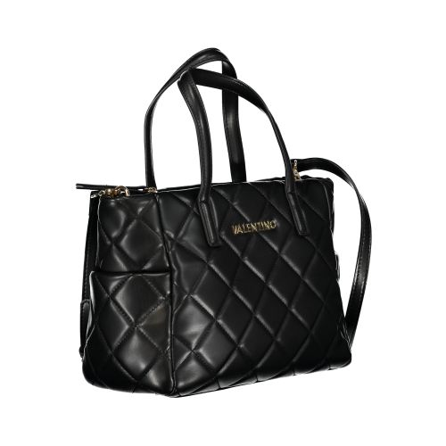 VALENTINO BAGS WOMEN'S BAG BLACK slika 3