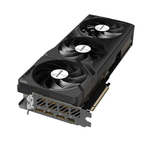 Graphics card GIGABYTE GeForce RTX 4080 SUPER WINDFORCE V2 16G, 16GB GDDR6X, PCI-E 4.0 slika 4